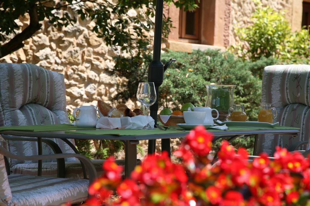 Hotel Palacio De La Vinona Oviedo Eksteriør bilde