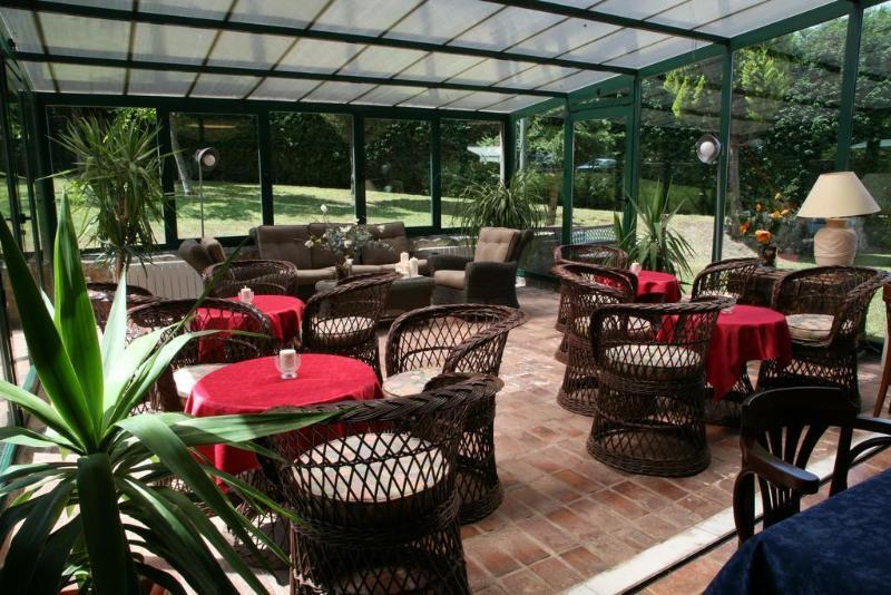 Hotel Palacio De La Vinona Oviedo Eksteriør bilde